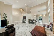Photo - 1659 Lisbon Pl