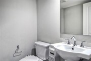Photo - 124 Excursion Condo