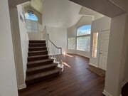 Photo - 39523 Beacon Ln