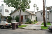 Photo - Gateway Glendale