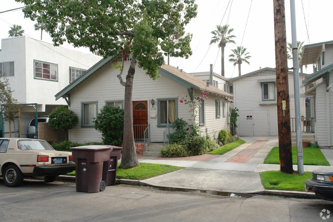 Photo - Gateway Glendale