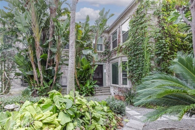 Photo - 5966 San Vicente Blvd