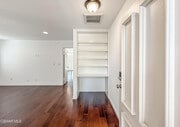 Photo - 2829 Shoreview Cir House