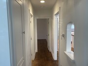 Photo - Private Single Family Home in Central Quie...