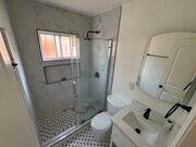Photo - 2837 Huron St Unit 2837 1/2