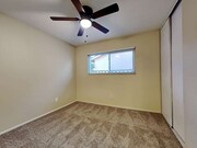 Photo - 784 E Turmont St