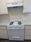 Photo - 16862 Lynn Lane Unit F