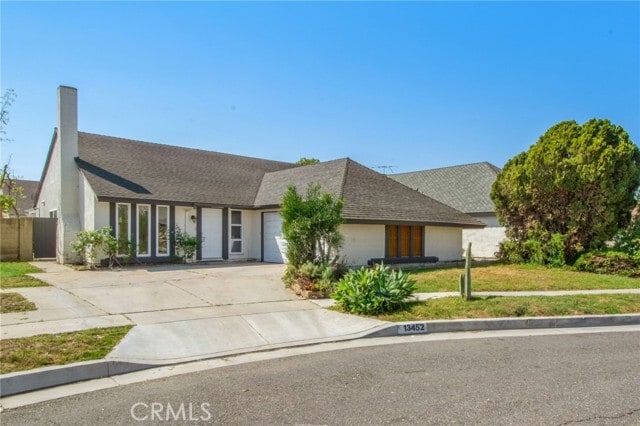 Building Photo - 13452 Ashworth Pl