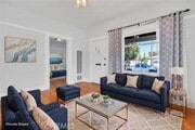 Photo - 812 S Howard St