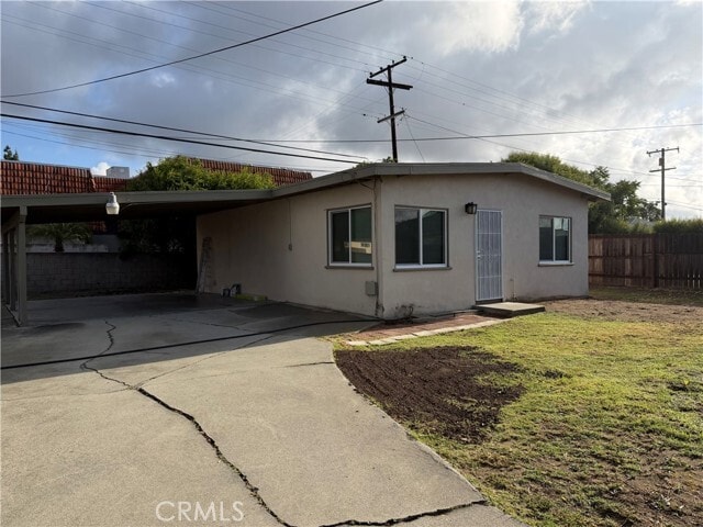 Photo - 5554 Riverside Dr