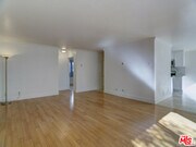 Photo - 2884 Sawtelle Blvd Condo Unit 105