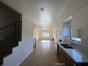 Photo - 963 N St Andrews Pl