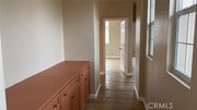 Photo - 12981 Waterlily Way House