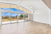 Photo - 67645 Long Canyon Ln