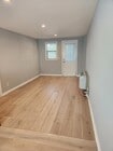 Photo - 73 E Laurel Ave Unit 73A