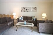 Photo - 109 27th St Apartment Unit 109 27th Street