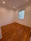 Photo - Exemplifying Style, Serenity & Lifestyle! ... Apartment Unit 4422