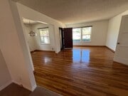 Photo - LOCATION LOCATION LOCATION!!! 5th & I St, Large House, 2Bdrm+Den+2 car Garage