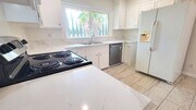 Photo - 2 bed/ 2 bath in El Cajon Condo Unit 11