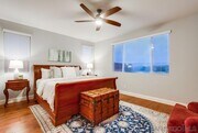 Photo - 913 Glendora Dr