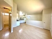 Photo - 2242 Elden Ave Apartment Unit B