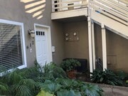 Photo - 612 Griffith Way Unit 612A