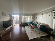 Photo - 67 College Dr Unit 67 College Dr