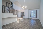 Photo - 29364 Canyon Rim Pl