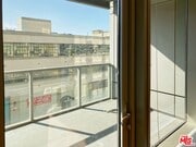 Photo - 1155 S Grand Ave