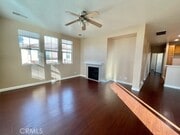 Photo - 13551 Mashona Ave Condo