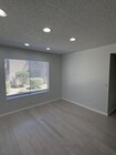 Photo - 2339 Lillyvale Ave Unit 154