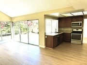 Photo - Spacious and Well Maintained 4 Bedroom Hom...