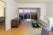 Photo - 13700 Marina Pointe Dr Condo Unit 1609