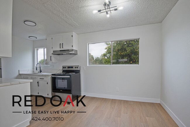 Photo - 26674 Ward St Unit 17