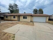 Photo - 1343 Marline Ave House