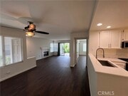 Photo - 26467 Portola Townhome