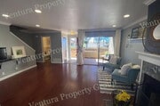Photo - "COMING SOON - Spacious 2-Bed Townhouse in Ventura's Heart!" Unit #24