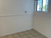 Photo - 1353 Pengra St