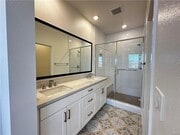Photo - 5019 Belmont Ln