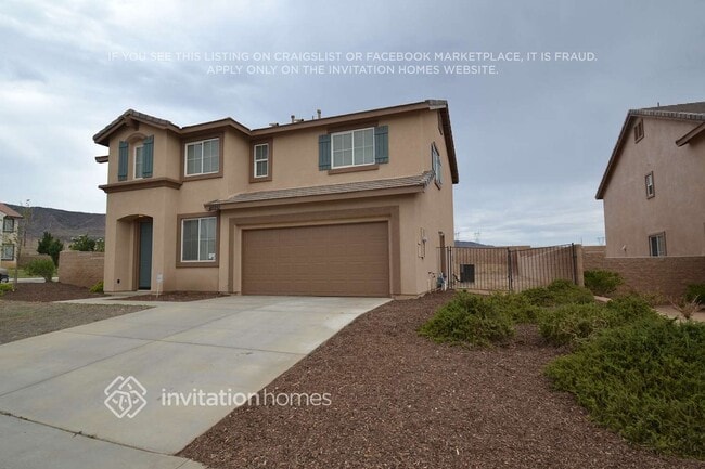 Building Photo - 42251 Westminster Way