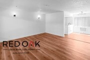 Photo - 13910 Sayre St Unit 2