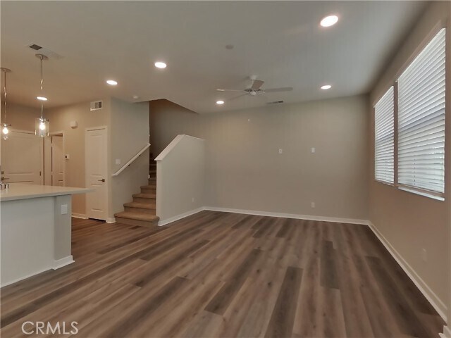 Photo - 24702 Ahora Ct