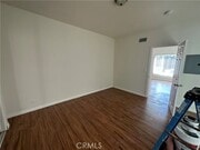 Photo - 463 N Marengo Ave Townhome