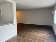 Photo - VALLEY VILLAGE - VERY LARGE 2 BEDROOM 2 BATH NEWLY RENOVATED APARTMENT FOR RENT Unit 307