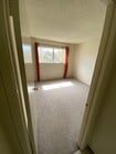 Photo - 815 S Crenshaw Blvd Unit 206