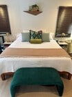 Photo - Ocean Beach Home 2 BR / 2.5 BA with Roofto...