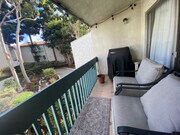 Photo - 902 Camino Real Unit #208