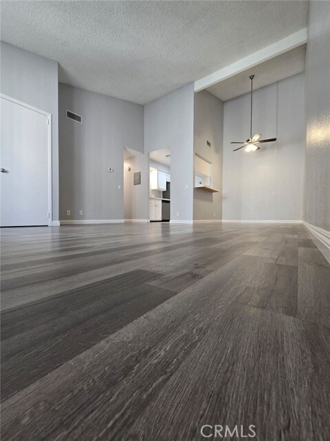 Photo - 45200 Deep Canyon Rd