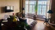 Photo - 800 E Ocean Blvd Condo Unit 1404