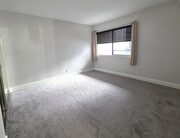 Bedroom No. 1 - 10982 Roebling Ave Unit 464